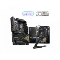 MSI MEG Z890 ACE LGA1851