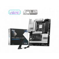 MSI PRO Z890-A WIFI LGALGA1851