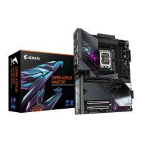 Gigabyte Z890 AORUS MASTER LGA1851