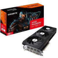 Gigabyte RX 7900XT GAMING OC 20GB