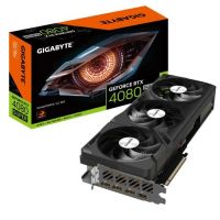 Gigabyte RTX 4080 SUPER 16GB