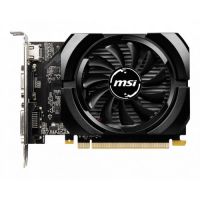 MSI GT730 4GB DDR3 OC N730K-4GD3/OCV1