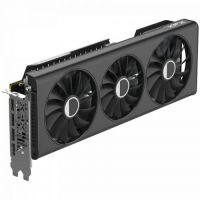 XFX RX7800XT QICK319 CORE 16GB