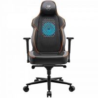 COUGAR Chair NxSys Aero CG3MARPORB0001