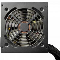 COUGAR PSU ATLAS 650 80Plus Bronze 650W CGR-AT650