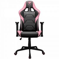 COUGAR Gaming chair Armor Elite Eva Pink CGR-ELI-PNB