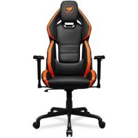 COUGAR Hotrod Gaming Chair CG3MARXORB0001