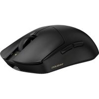 Cougar Revenger Pro 4K Black Mouse CGR-NLNB-RP4