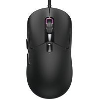 Cougar Minos Neo Black Mouse CGR-WLMB-MINEO