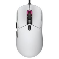 Cougar Minos Neo White Mouse CGR-WLMW-MINEO