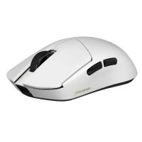 Cougar Revenger Pro 4K White Mouse CGR-NLNW-RP4