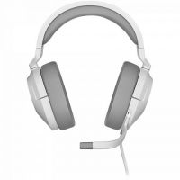 Corsair gaming headset HS55 Stereo White CA-9011261-EU