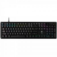 CORSAIR K70 CORE RGB Mechanical CH-910971E-NA