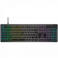 Corsair K55 CORE RGB Gaming CH-9226C65-NA