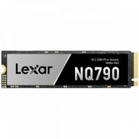 Lexar 4TB M.2 2280 PCIe NVMe LNQ790X004T-RNNNG