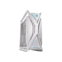 ASUS ROG Hyperion GR701 FT extended ATX White 90DC00F3-B39000