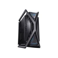 ASUS ROG Hyperion GR701 FT extended ATX Black 90DC00F0-B39000