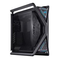 ASUS ROG Hyperion GR701 BTF Edition tower extended ATX 90DC00F0-B39020