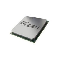 AMD RYZEN 5 PRO 8500G AM5 MPK