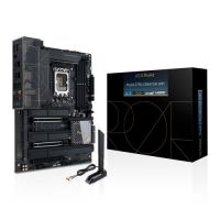 ASUS PROART Z790 CREATOR WIFI LGA1700