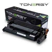 Tonergy Compatible Toner Cartridge HP 59X CF259X High Capacity 10k