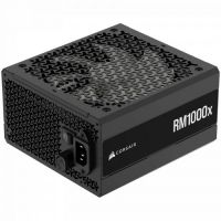 CORSAIR RMx Series RM1000x Gold CP-9020271-EU