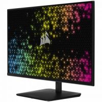 Corsair XENEON 315QHD165 32-Inch IPS Gaming Monitor CM-9020007-PE