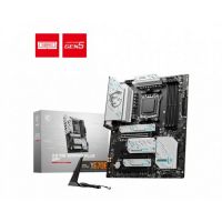 MSI X670E GAMING PLUS WIFI AM5