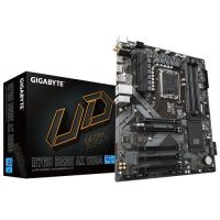 Gigabyte B760 DS3H AX DDR4 LGA1700