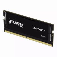 KINGSTON FURY IMPACT 16GB DDR5 4800