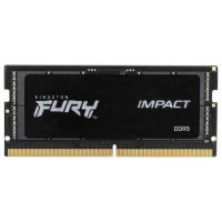 KINGSTON FURY IMPACT 16GB DDR5 5600