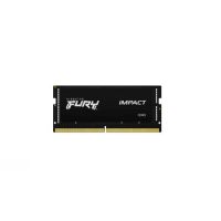 KINGSTON FURY IMPACT 32G DDR5 5600