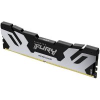 KINGSTON RENEGADE 16GB DDR5 6800