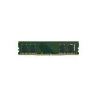 KINGSTON 8GB DDR4 3200