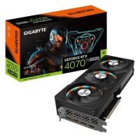 Gigabyte RTX 4070 TI SUPER GAMING OC 16GB