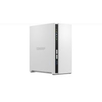 QNAP TS-233-EU NAS 2-BAY