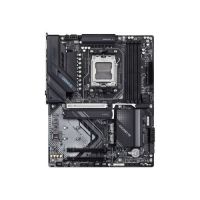 Gigabyte X870 GAMING WF6 AM5