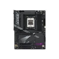 Gigabyte X870 AORUS ELITE WIFI7 AM5