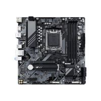 Gigabyte B650M D3HP AM5