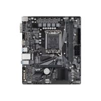 Gigabyte H610M H V3 DDR4 LGA1700