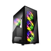 FORTRON CMT192 ATX MID TOWER