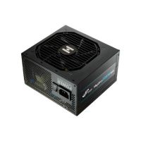 PSU FORTRON HYDRO GSM LITE 750