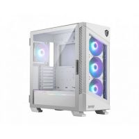 MSI MPG VELOX 100R WHITE