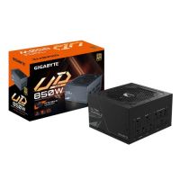 Gigabyte GP-UD850GM PG5