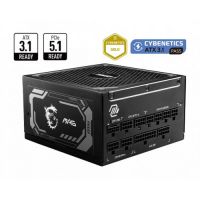 PSU MSI MAG A1250GL PCIE5