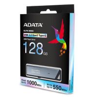 128GB UE800 3.2 TYPE-C ADATA 