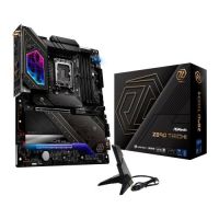 ASROCK Z890 Taichi LGA1851