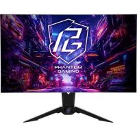 Asrock Gaming Monitor 27 QHD OLED 240Hz PGO27QFS