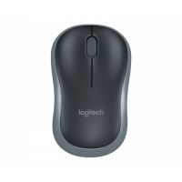 LOGITECH M185 WL/NB/GRAY