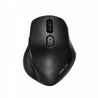 ASUS MW203 WL BLACK